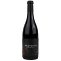 Westwood Annadel Gap Vineyard Pinot Noir - 750ML
