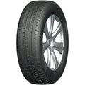 Atlas Paraller 4x4 HP Performance 235/55R17 103W XL Passenger Tire