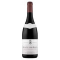 Colin Barollet Savigny Les Beaune 2021 - 750ML