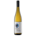 Markus Huber Vision Organic Gruner Veltliner 2023 - 750ML