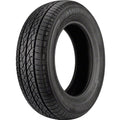 Set of 4 Yokohama Avid S33 225/65R17 102T Tires Fits: 2014-23 Chevrolet Equinox LT, 2007-16 Honda CR-V EX-L