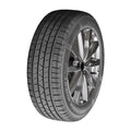 Mastercraft Courser Quest Plus All Season 245/70R16 107T Light Truck Tire