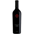 Klinker Brick 1850 Red Blend 2022 - 750ML