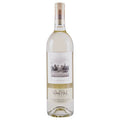 Round Pond Sauvignon Blanc 2021 - 750ML