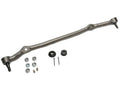 Tie Rod Assembly - Compatible with 1977 - 1996 Chevy Caprice 1978 1979 1980 1981 1982 1983 1984 1985 1986 1987 1988 1989 1990 1991 1992 1993 1994 1995