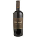 McNab Ridge Cabernet Sauvignon 2021 - 750ML