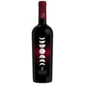 7 Moons Dark Side Red Blend - 750ML