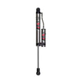 Skyjacker A2387 Adx 2.0 Adventure Series Remote Reservoir Monotube Shock Fits select: 2020-2021 JEEP GLADIATOR, 2021 JEEP WRANGLER UNLIMITED SPORT