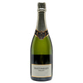 Hattingley Blanc de Blancs 2011 - 750ML