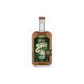 Henry Sipes Double Oaked Smoked Barrel Rye - 750ML