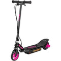 Restored Razor Power Core E90 Electric Kids Toy Scooter. Pink (Refurbished)