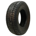Ironman All Country A/T All Terrain 265/75R16 116T Light Truck Tire