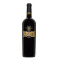 Miner Family Emily's Cabernet Sauvignon 2019 - 750ML