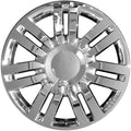 Lincoln Mark LT Navigator Wheel 2006-2013 20  7L7Z1007K