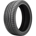 Goodyear Eagle F1 Asymmetric 3 ROF SCT UHP 245/40R19 98Y XL Passenger Tire