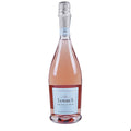 La Marca Prosecco Rose - 750ml