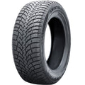 Milestar Winterguard 195/65R15 95H XL Winter Tire