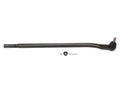 Steering Drag Link - Compatible with 2011 - 2013 Ram 2500 2012