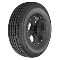 Sailun Terramax HLT All Season 265/50R20 107V Light Truck Tire