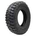 Crosswind M/T Mud Terrain LT265/75R16 123/120Q E Light Truck Tire