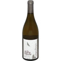 The Eyrie Vineyards Pinot Gris - 750ML