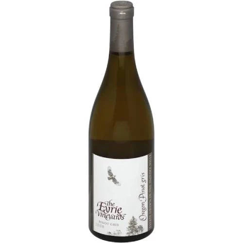 The Eyrie Vineyards Pinot Gris - 750ML