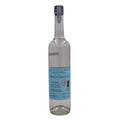 Perro D San Juan Espadin Mezcal Celeste - 750ML