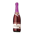 Andre Cold Duck - 750ML
