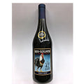 Rex Goliath Pinot Noir - 750ml