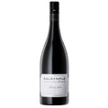 Dalrymple Estate Pinot Noir 2022 - 750ML