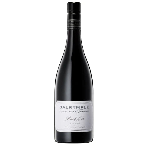 Dalrymple Estate Pinot Noir 2022 - 750ML