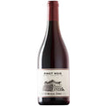 St. Michael-Eppan Pinot Noir S¨¹dtirol 2023 - 750ML