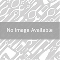 Omega 31500 black under hoist stand, 3/4 ton capacity