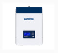 Xantrex 817-1000 Inverter, Freedom X, 1000W 12V True-Sine