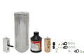 Four Seasons A/C Service Kits