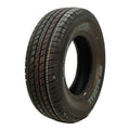 GT Radial Savero HT2 All-Season 235/60R18 107 V Tire