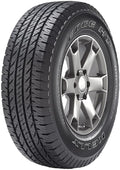 Kelly Edge H/T All Season 245/75R16 111S Light Truck Tire
