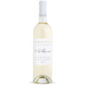 Figuiere Valerie Cdp White 2023 - 750ml