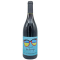 Intellego Wine Kedungu Red 2022 - 750ML