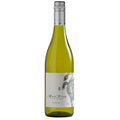 Mad Fish Chardonnay 2021 - 750ML