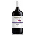 Zonin Winemaker's Collection Merlot - 1.5L