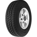 Bridgestone Duravis R500 HD 235/85R16 120 R Tire