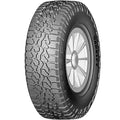 Barkley Rammus X/T 265/70R16 112T Extreme Terrain Tire