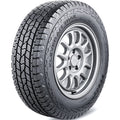 Kenda Klever A/T Trail 225/60R18 104H XL All Terrain All Weather Tire