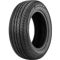 Dunlop SP Sport Summer 225/40R18 Passenger Car Highway Terrain Tire