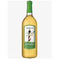 Duplin Scuppernong White - 750ML