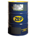 Zep I.D. Flush Degreaser - 55 Gal (Each) - 464386 - Fast Evaporating, Non-Residual Solvent Degreaser, Great as a Brake Cleaner