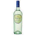 Bogle Sauvignon Blanc - 750ML