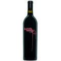 Love Hammer Cabernet Sauvignon 2020 - 750ML