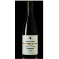 Buena Vista Pinot Noir North Coast - 750ML